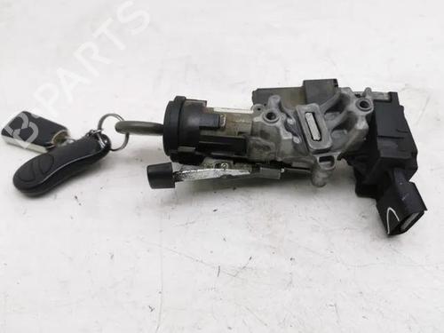 Ignition barrel CHRYSLER VOYAGER II (ES) 2.5 TD | BP28853900M48