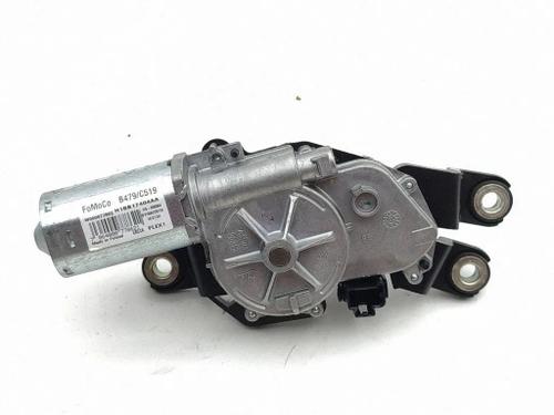 Rear wiper motor FORD FOCUS IV (HN) 1.0 EcoBoost | BP40465946M102 - Image 5