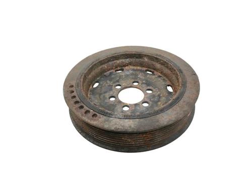 Used Pulley Pulley 33910132 33910132