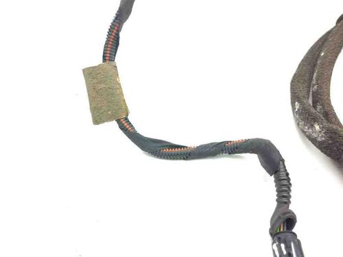 Pipe MASERATI QUATTROPORTE V 4.2 | BP28881716M125 