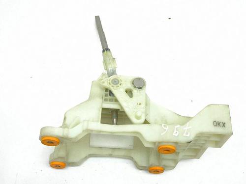 Gear lever KIA STONIC (YB) 1.0 T-GDi | BP40167149M90 - Image 5