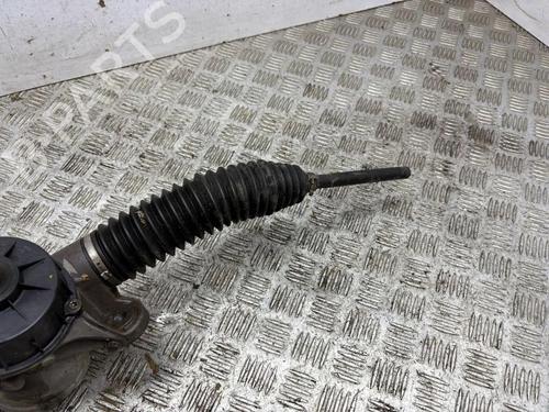 Steering rack SKODA ENYAQ iV Coupe (5AC) RS | BP36200135M22 - Image 6