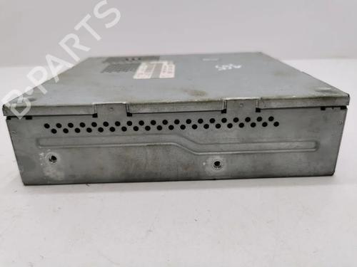 Electronic module AUDI A8 D3 (4E2, 4E8) 4.2 quattro | BP33924683M83 - Image 3