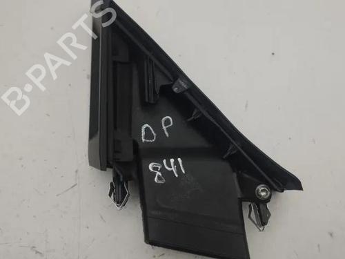 Air vent MASERATI GHIBLI III (M157) 3.0 D | BP28864874I21 