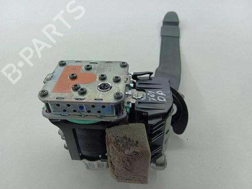 Used Front left seatbelt Front left seatbelt 38244821 38244821