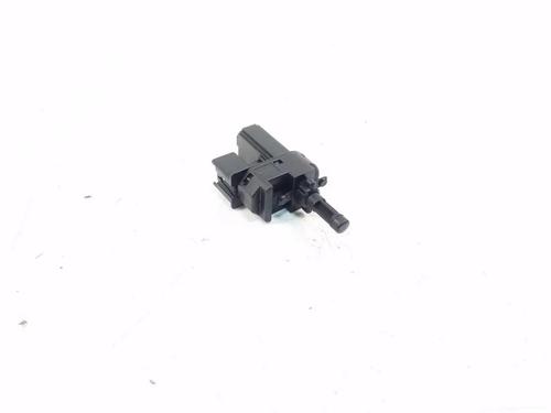 Electronic sensor FORD GRAND C-MAX (DXA/CB7, DXA/CEU) 1.6 TDCi | BP33624084M84 - Image 2