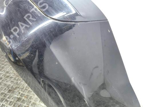 Rear bumper MERCEDES-BENZ S-CLASS (W221, V221) S 320 CDI | BP28872709C8 