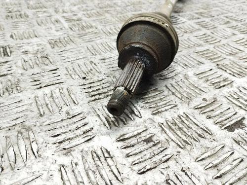 Right front driveshaft AIXAM CITY 0.4 | BP40168795M39 - Image 6