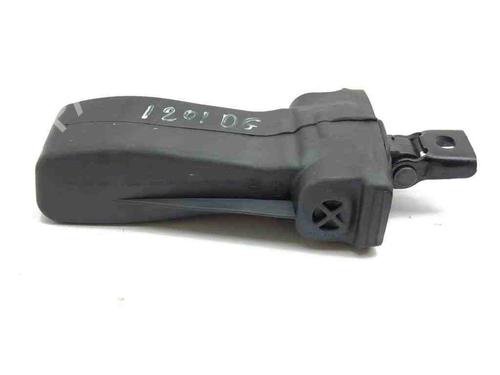 Used Hinge/Door check strap SEAT IBIZA V (KJ1, KJG) 1.0 TSI (95 hp) 28878383