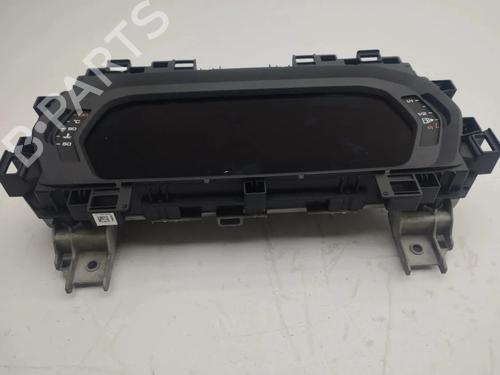 Instrument cluster AUDI A3 Sportback (8YA, 8YF) 30 TFSI | BP33228200C47 - Image 2