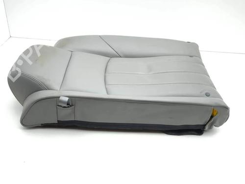 Rear seat CHRYSLER 300C (LX, LE) 3.0 CRD | BP36197107C17 - Image 6