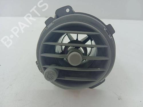 Used Air vent Air vent 36175847 36175847