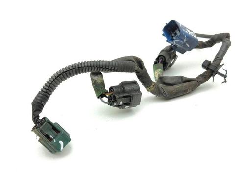 Wiring harness NISSAN 350Z Coupe (Z33) 3.5 (AAZ33) | BP28882285E16 