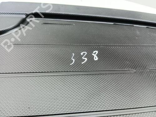 Luggage compartment floor MAZDA CX-7 (ER) 2.3 MZR DISI Turbo AWD (ER3P) | BP36350082I33 - Image 6