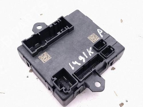 Used Electronic module Electronic module BMW X2 (U10) iX2 eDrive 20 (204 hp) 39897871 39897871