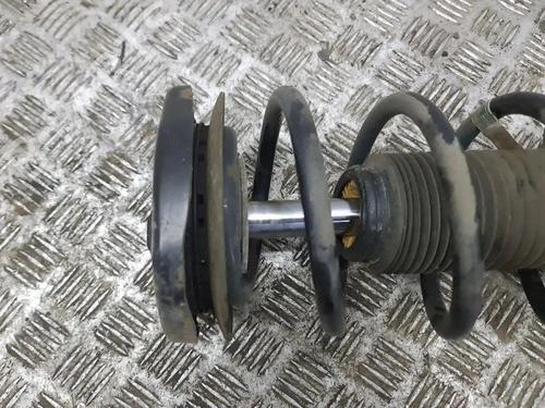 Left front shock absorber FORD KUGA II (DM2) 1.6 EcoBoost | BP36062046M16 - Image 2