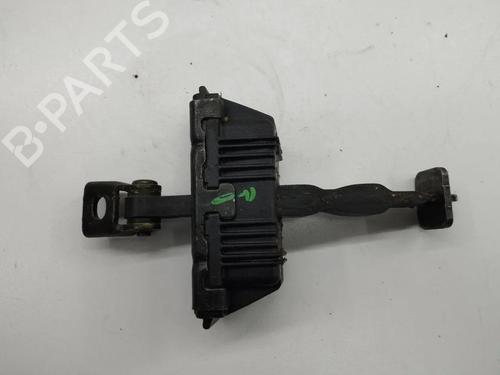 Hinge/Door check strap BMW X5 (E53) 3.0 d | BP36189216C146 - Image 4