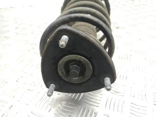 Left front shock absorber MAZDA CX-5 (KE, GH) 2.2 D (KE2FW) | BP33879093M16 - Image 3