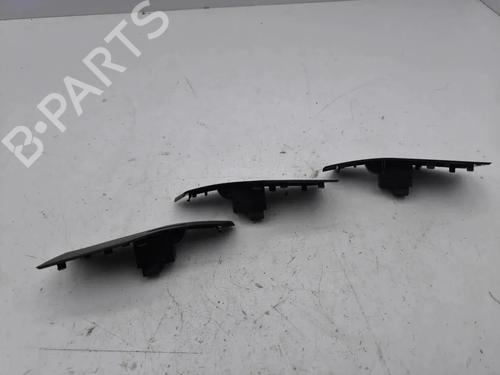 Left front window switch SEAT LEON (5F1) 1.2 TSI | BP36391698I27 - Image 4