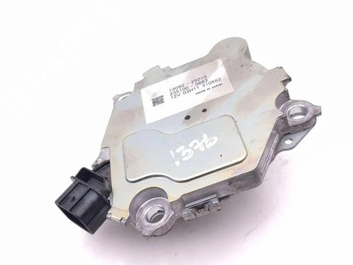Electronic sensor TOYOTA C-HR (_X1_) 2.0 Hybrid (MAXH10) | BP36214758M84  - Image 5