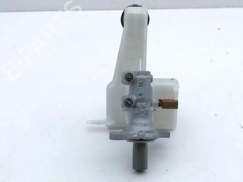 Brake master cylinder JEEP AVENGER (J2) Electric | BP33224555M77 - Image 6
