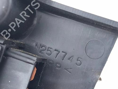Switch CITROËN C-CROSSER (VU_, VV_) 2.2 HDi | BP35984962I30 - Image 6