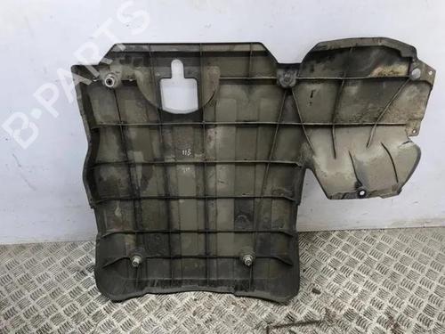 Other HONDA HR-V (GH_) 1.6 16V (GH1, GH3) | BP28862661O1 