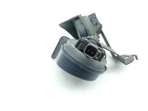 Horn CHRYSLER VOYAGER II (ES) 2.5 TD | BP28841757E13