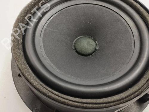 Speaker AUDI A3 Sportback (8VA, 8VF) 2.0 TDI | BP28876728E2 