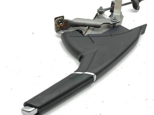 Used Hand brake AUDI A1 Sportback (8XA, 8XF) 1.0 TFSI (95 hp) 28881201