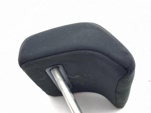 Headrest MAZDA 6 Saloon (GJ, GL) 2.2 D (GJ2FP) | BP38003311I31  - Image 6