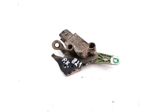 Elektronisk sensor AUDI A6 Allroad C7 (4GH, 4GJ) 3.0 TDI quattro (313 hp) 29231060