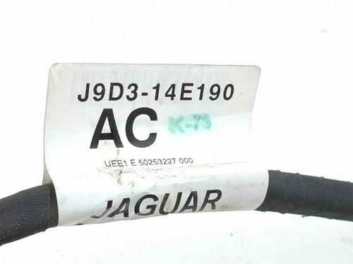 Wiring harness JAGUAR I-PACE (X590) EV400 AWD | BP37280663E16  - Image 6