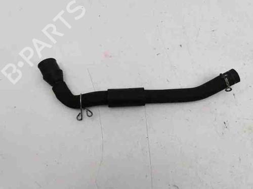 Rohr für TOYOTA C-HR (_X1_) 1.8 Hybrid (ZYX10_, ZYX11_, ZYX10R, ZYX11R) (122 hp) 28864711