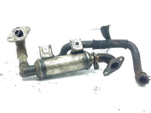 Egr FORD FOCUS C-MAX (DM2) 1.6 TDCi | BP28878685M69 - Image 7