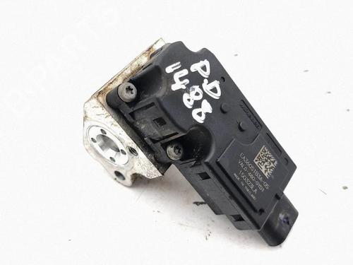Sonda eletrónica Sonda eletrónica AUDI Q4 E-TRON Sportback (F4N) 40 (204 hp) 39931113 39931113