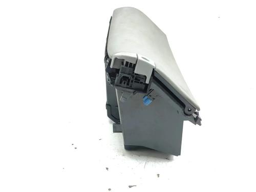 Glove box LEXUS IS II (_E2_) 220d (ALE20) | BP32674066C95 - Image 5