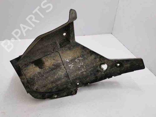 Used Other MAZDA CX-5 (KE, GH) 2.2 D AWD (KE102) (175 hp) 28852767