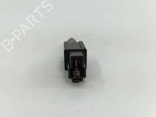Sensor electrónico MITSUBISHI OUTLANDER II (CW_W) 2.2 DI-D | BP28842186M84 