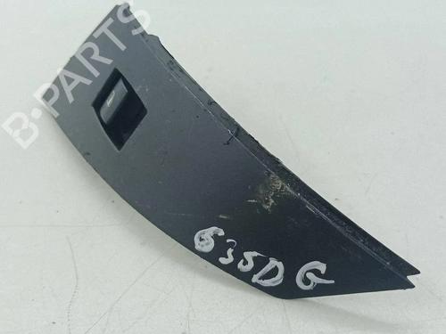 Right rear window switch BMW 5 Touring (E61) 525 d | BP40168746I28 - Image 2