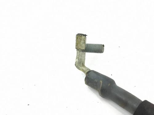 Cable AUDI A4 B9 Avant (8W5, 8WD) 2.0 TDI | BP40231853E12 - Image 3