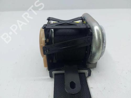 Front left seatbelt MAZDA CX-7 (ER) 2.3 MZR DISI Turbo AWD (ER3P) | BP28890064I26 - Image 2