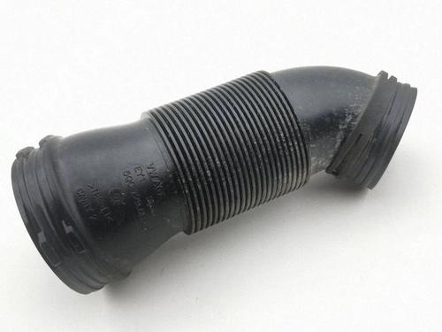 Pipe SEAT ARONA (KJ7, KJP) 1.0 TSI | BP37290337M125 - Image 3