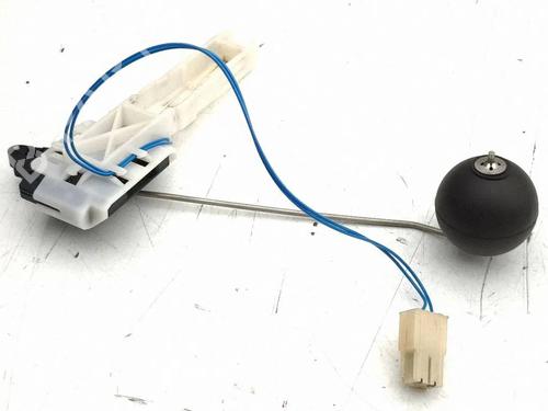 Used Electronic sensor Electronic sensor 38528931 38528931