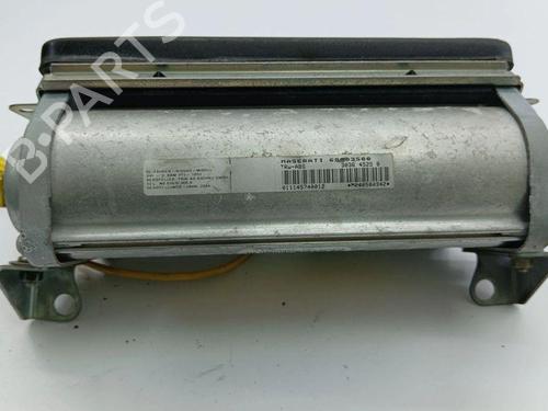 Passenger airbag MASERATI QUATTROPORTE V 4.2 | BP28903831C10 