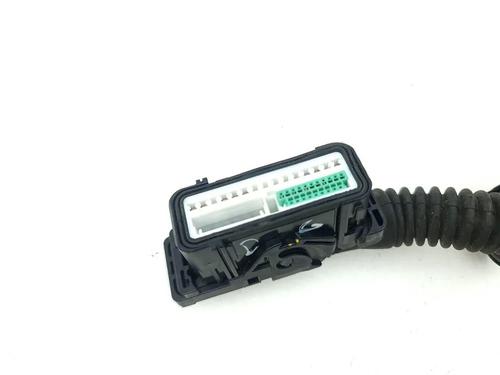 Wiring harness RENAULT AUSTRAL E-TECH 200 Hybrid (HGM2) | BP36328449E16 - Image 4
