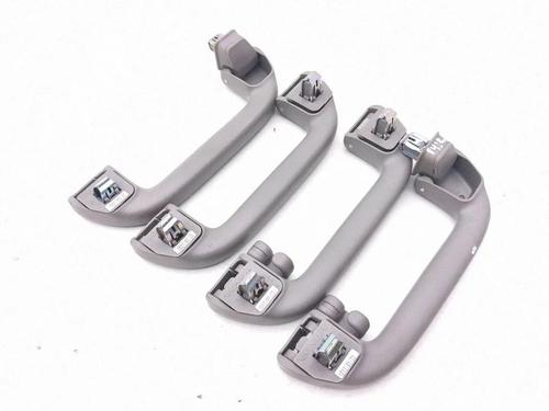 Interior roof handle HONDA CR-V III (RE_) 2.0 i-VTEC 4WD (RE5, RE2) | BP37166405I35 - Image 4