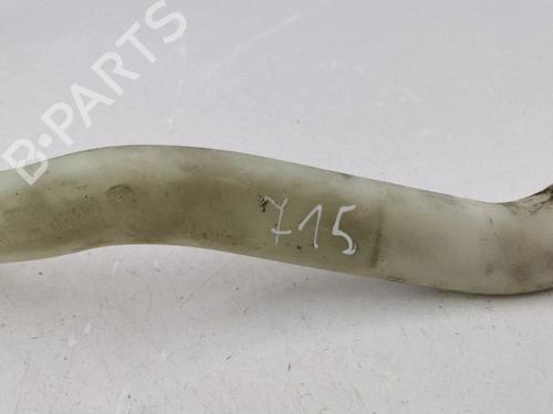 Pipe BMW 5 Touring (F11) 520 d | BP40168008M125 - Image 3