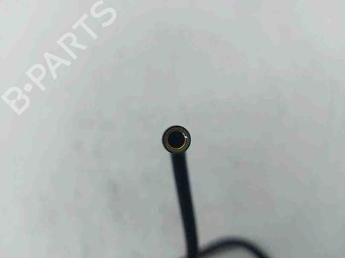 Pipe BMW X5 (E70) xDrive 30 d | BP28898062M125