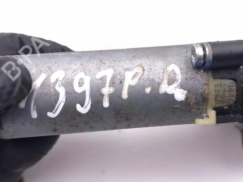 Electronic module MERCEDES-BENZ M-CLASS (W164) ML 320 CDI 4-matic | BP36011304M83 - Image 6